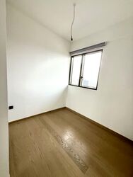 The Landmark (D3), Condominium #526552921